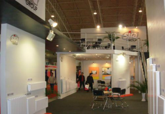 展會設計都要考慮哪些要素呢！-香港展會設計