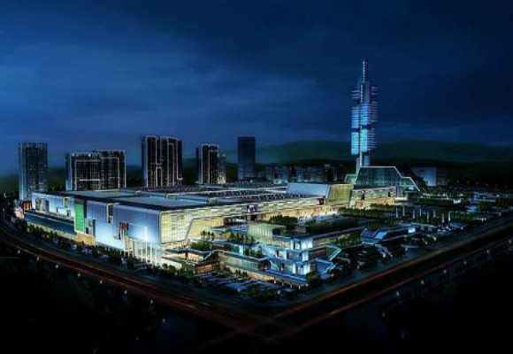 會展營銷的工作步驟，展覽會上要如何去深解