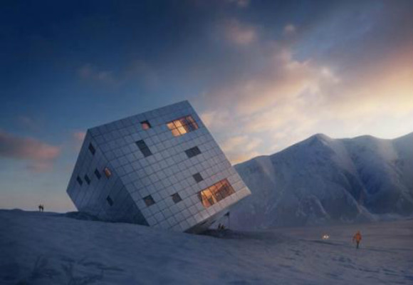 展覽設計搭建價高并不是所放棄選擇的理由！深圳展覽設計