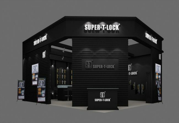 深圳展會(huì)設(shè)計(jì)、舞臺(tái)搭建全球服務(wù)設(shè)計(jì)-藝覽天下