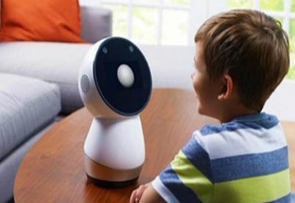 會展大咖秀 | 2019，為智能會展落地年