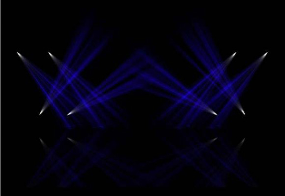 舞臺搭建的具體目標是什么？如何規劃